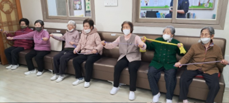 밴드2.jpg