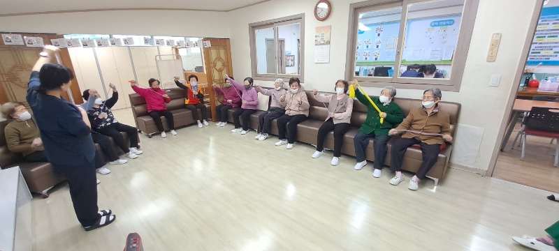밴드3.jpg