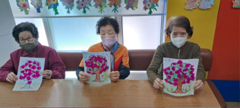 원예활동 작업활동(미술)4.jpg