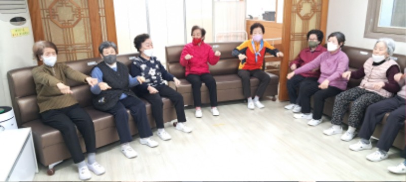 실버체조3.jpg