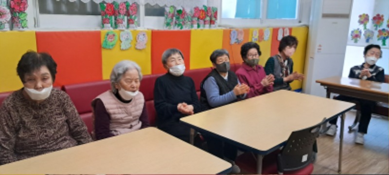 웃음4.jpg