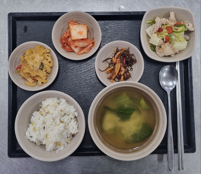 석식.jpg