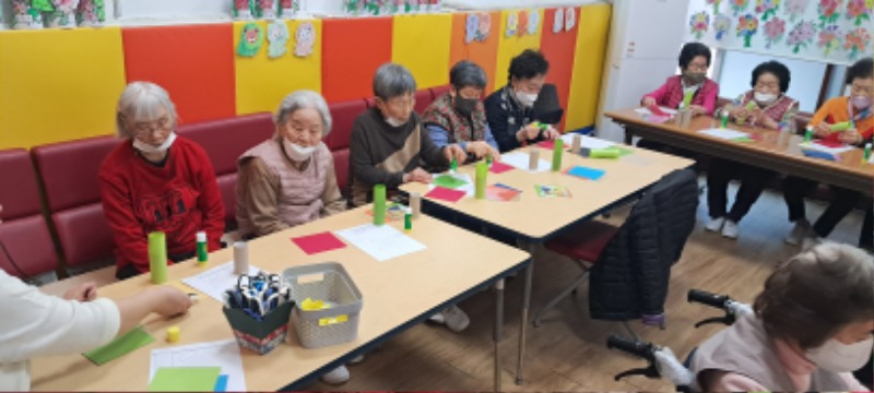 미술1.jpg