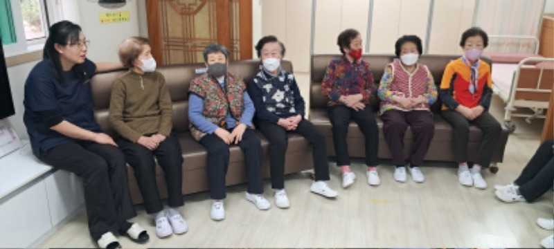 세상3.jpg