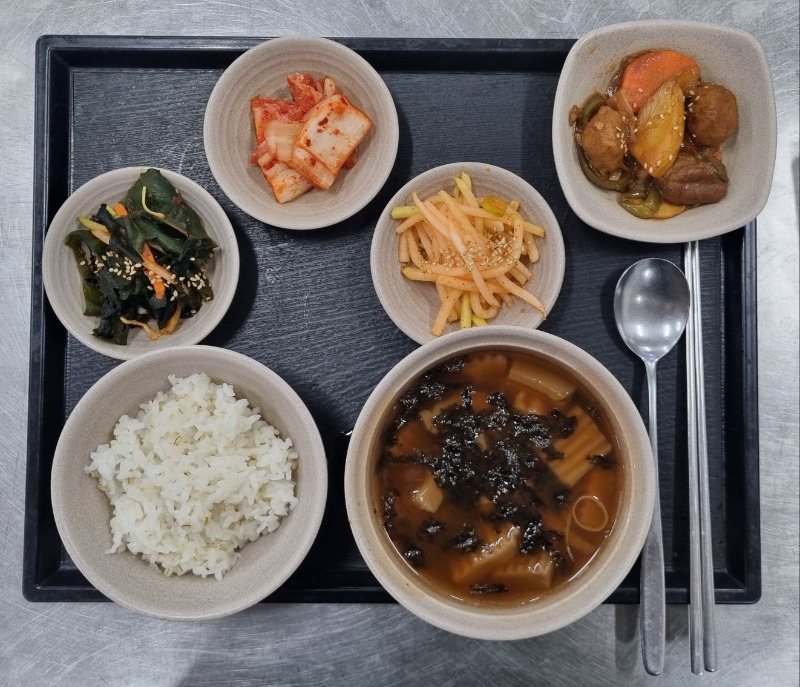 석식.jpg