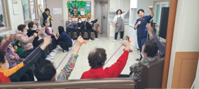밴드1.jpg
