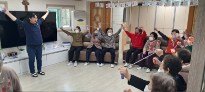 밴드3.jpg