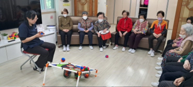 신체레크1.jpg