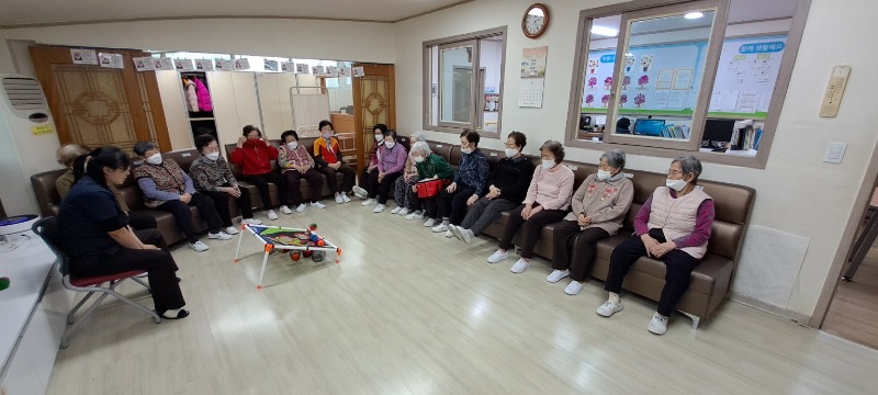 신체레크2.jpg