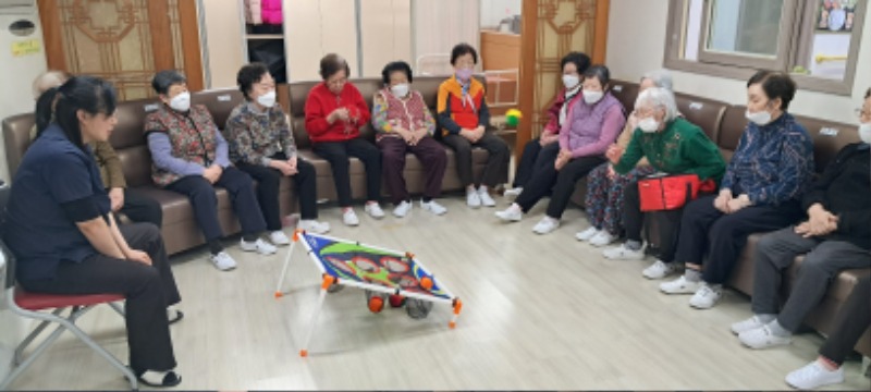 신체레크3.jpg