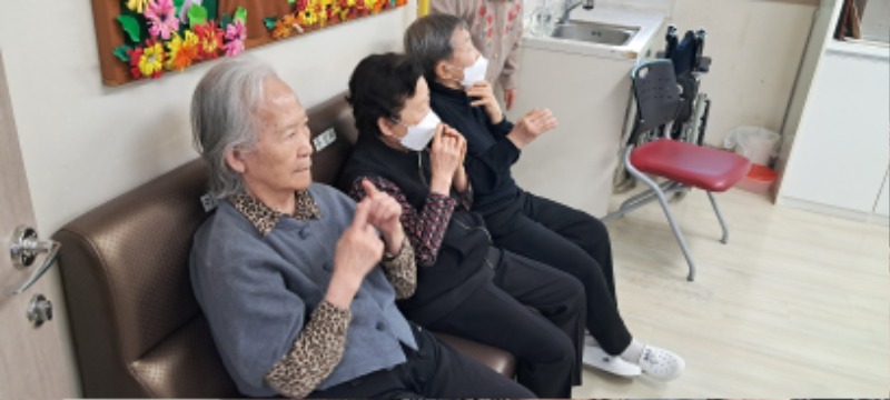 신체레크4.jpg