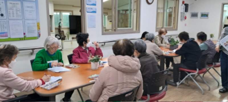 인지도구3.jpg