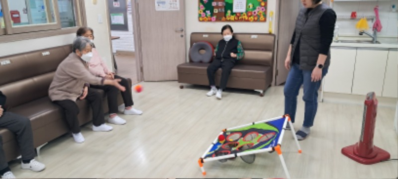 신체레크2.jpg