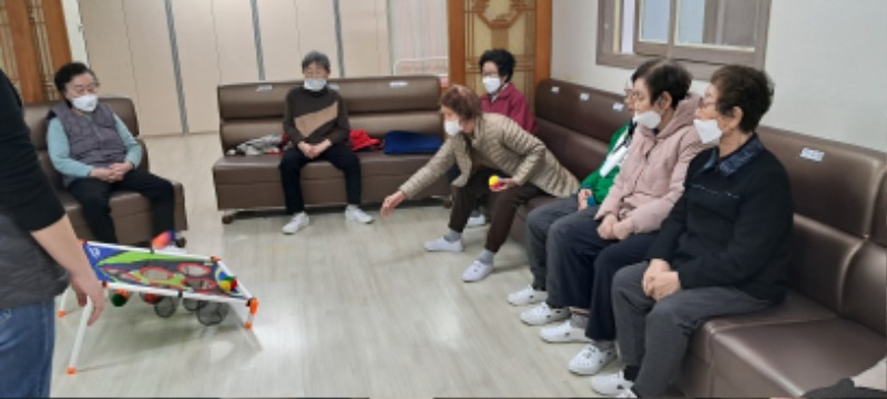 신체레크3.jpg