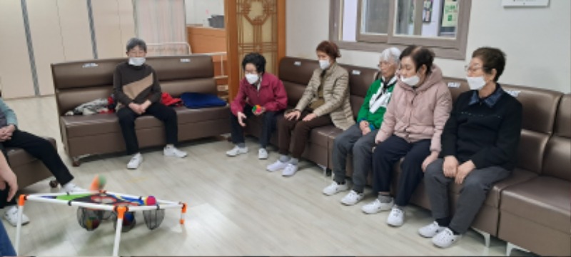 신체레크4.jpg