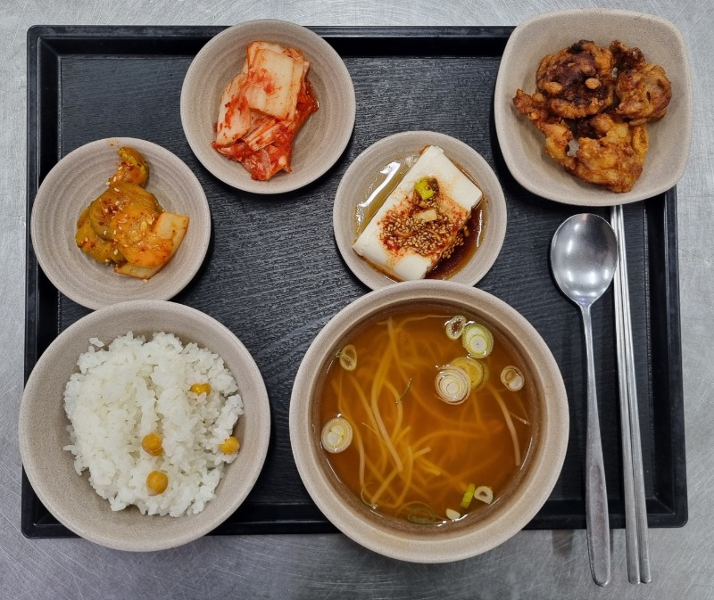 석식.jpg