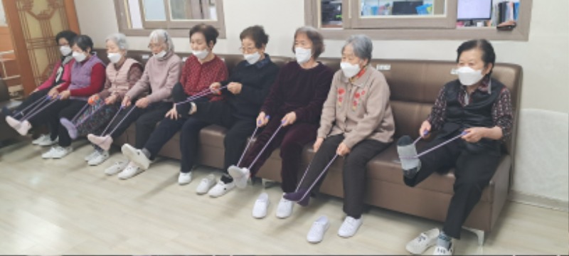 밴드3.jpg