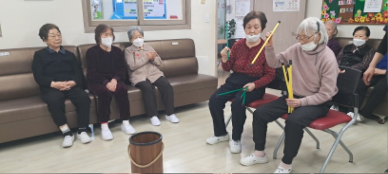 신체레크1.jpg