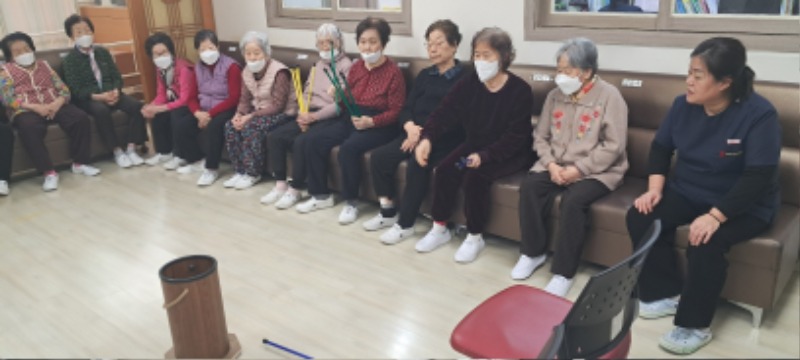 신체레크2.jpg