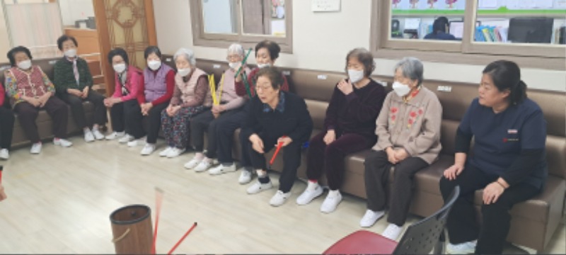 신체레크3.jpg