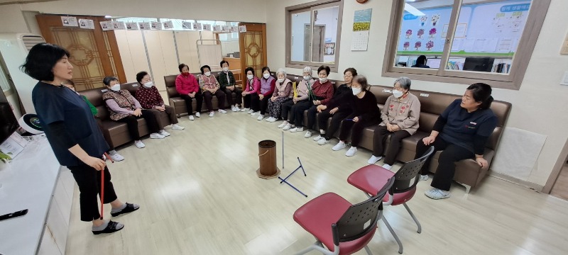 신체레크4.jpg