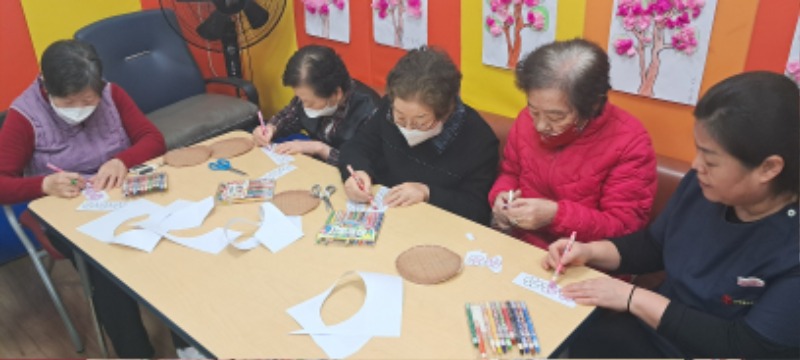 인지도구1.jpg