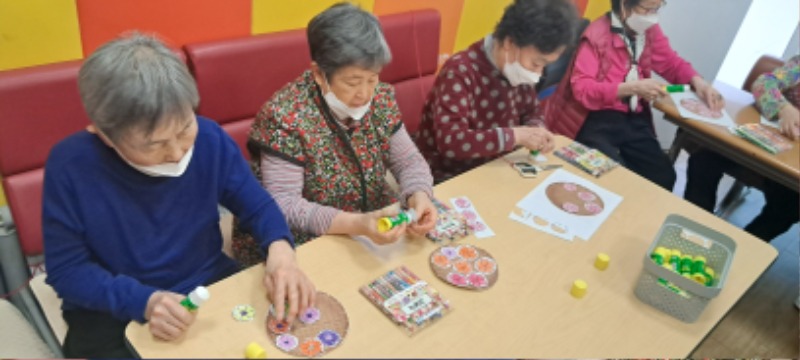 인지도구3.jpg