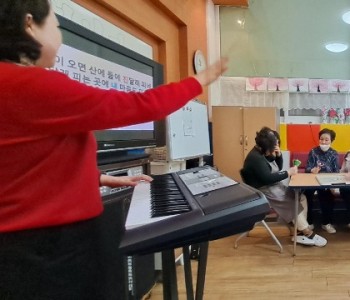 음악1.jpg
