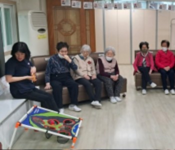 신체레크1.jpg