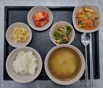 중식.jpg