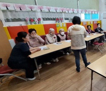 인지도구1.jpg