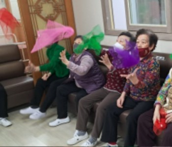실버1.jpg