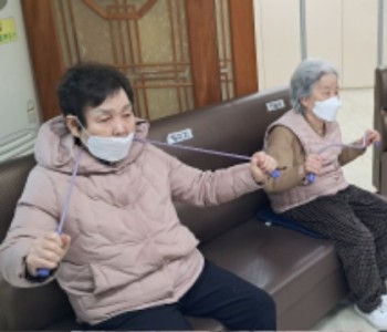 밴드1.jpg