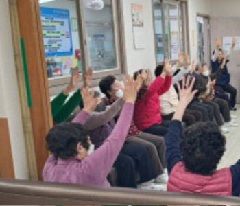 실버1.jpg