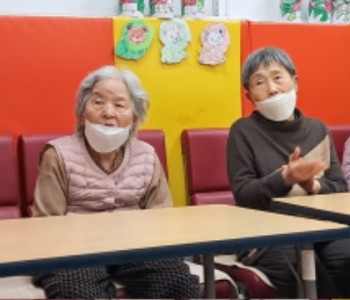 웃음1.jpg