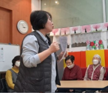 세상1.jpg