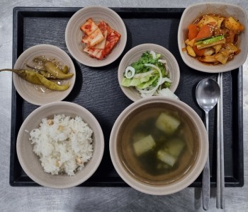 중식.jpg