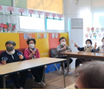 음악1.jpg