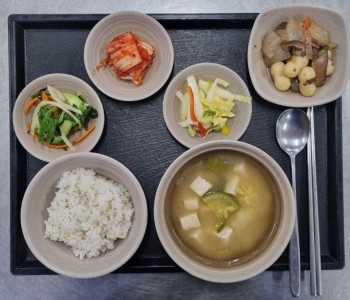 15일 중식.jpg