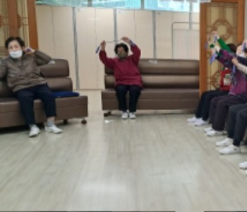 15일 밴드체조 1.jpg