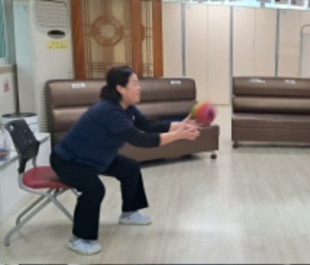 15 신체레크레이션 1.jpg