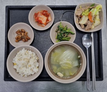 17일 중식.jpg