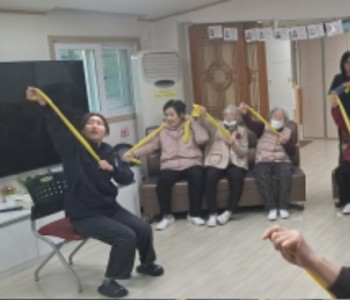 16 밴드체조 2.jpg