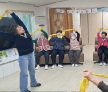 19 밴드체조.jpg