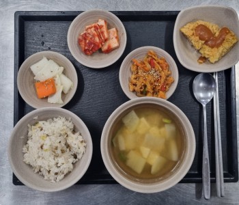 20일 중식.jpg