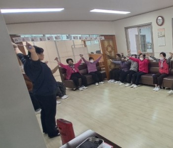 20 밴드 1.jpg