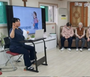 20 세상뉴스전하기.jpg
