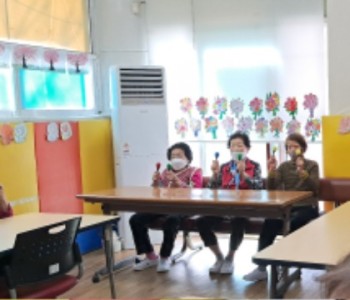 음악치료1.jpg