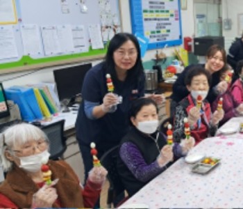 푸드테라피1.jpg