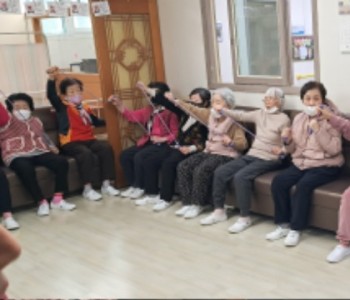 밴드1.jpg